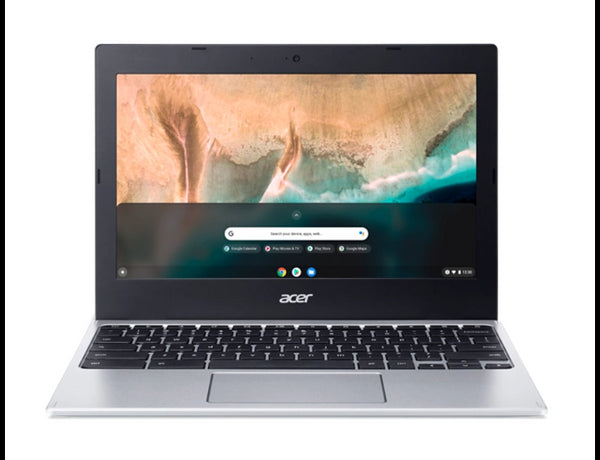Acer Chromebook Brand New Open Box Original Factory Warranty - CB311-11H-K0K1-CA